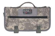 G Outdoors Inc GPS-T16MAGD 819763010177