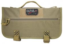 G Outdoors Inc GPS-T16MAGT 819763010160