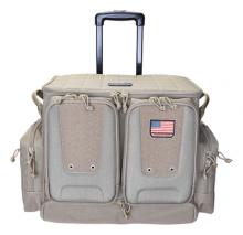 G Outdoors Inc GPS-T2112ROBT 819763011952