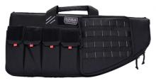 G Outdoors Inc GPS-T30ARB