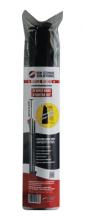Gun Storage Solutions RR10SK 856691002034