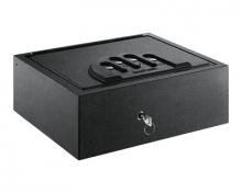 Gun Vault GVB3000 751077123252