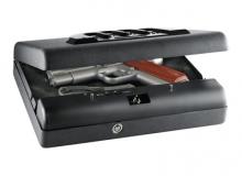 Gun Vault MV1000 751077123276