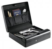 Gun Vault MVB1000 751077123221