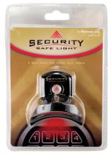 Gun Vault SSL-03 751077999987
