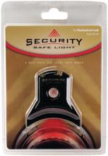 Gun Vault SSL-04 751077999994
