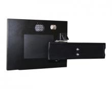 Gun Vault WV-TV-01 751077008238