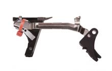 Zev Technologies DRP-45-TC.B-B