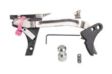 Zev Technologies DRP-45GP-B-B