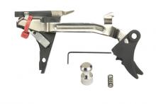 Zev Technologies DRP-4G45-B-B