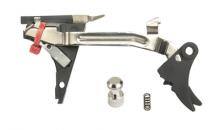 Zev Technologies DRP-4G45-TC.B-B