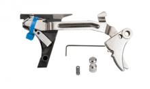 Zev Technologies DRP-9-S-B