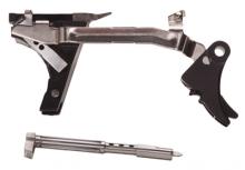 Zev Technologies ULT-10-B-B 811745021485
