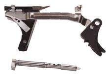 Zev Technologies ULT-10-TC.B-B 811745021508