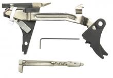 Zev Technologies ULT-10SF-B-B 811745021515