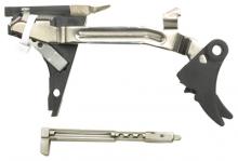 Zev Technologies ULT-10SF-TC.B-B 811745021539