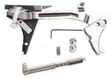 Zev Technologies ULT-10SF-S-B 811745021553