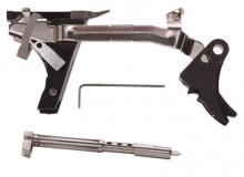 Zev Technologies ULT-36-B-B 811745021577