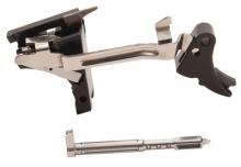 Zev Technologies ULT-40-TC.B-B