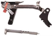 Zev Technologies ULT-45-TC.B-B
