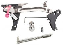 Zev Technologies ULT-45GP-B-B
