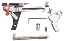 Zev Technologies ULT-45GP-S-B
