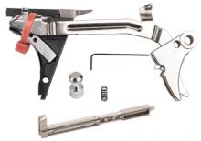 Zev Technologies ULT-45SF-S-B