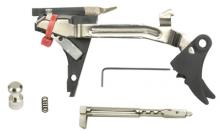 Zev Technologies ULT-4G45-B-B 811745020686