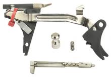 Zev Technologies ULT-4G45-TC.B-B 811745020846