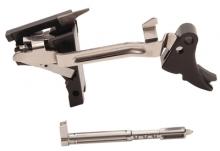 Zev Technologies ULT-9-TC.B-B 811745021911