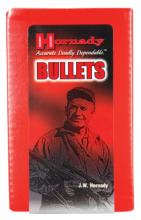 Hornady 3037