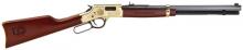 Henry Repeating Arms H006OA