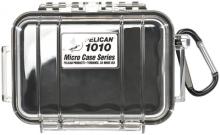 Pelican Storm 1010-025-100 019428079239
