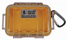 Pelican Storm 1010-027-100 019428079284