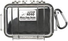 Pelican Storm 1020-025-100 019428081409