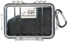 Pelican Storm 1020-027-100 019428081485