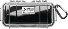 Pelican Storm 1030-025-100 019428083557