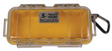 Pelican Storm 1030-027-100 019428083731