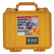 Pelican Storm 1200-000-240 019428013158