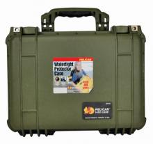 Pelican Storm 1450-000-130 019428056506