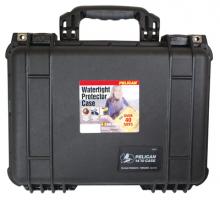Pelican Storm 1470-000-110