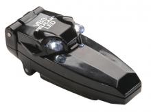 Pelican Storm 2220-010-110 019428037154