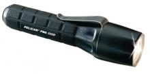 Pelican Storm 3320-010-110
