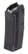 Heckler and Koch 239257S