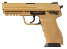 Heckler and Koch 745001BB-A5