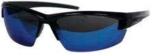 Howard Leight Products R-02107 033552021070