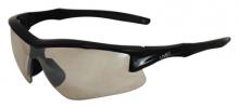 Howard Leight Products R-02216