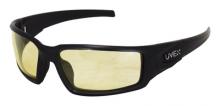 Howard Leight Products R-02221