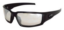Howard Leight Products R-02222