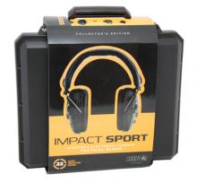 Howard Leight Products R-02601